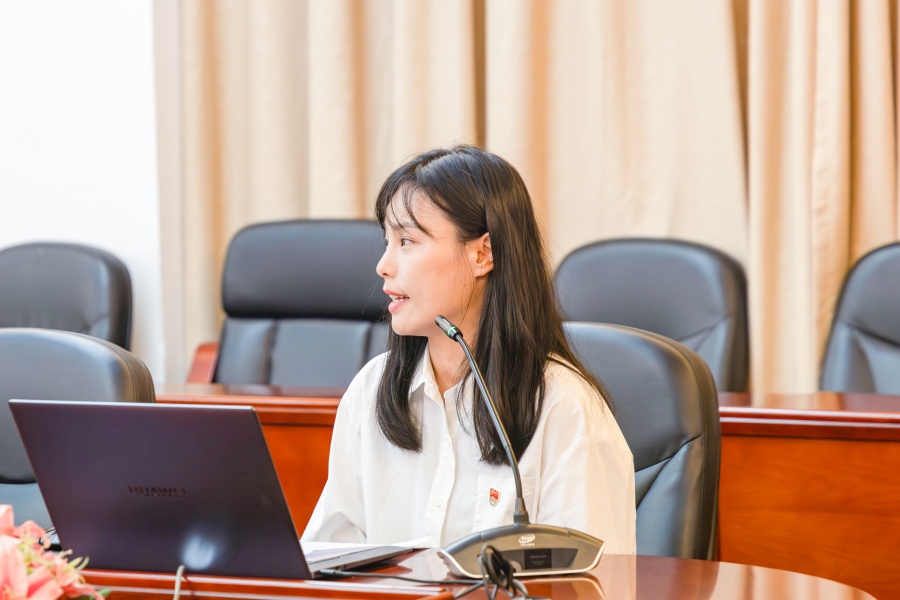 suncitygroup太阳新城