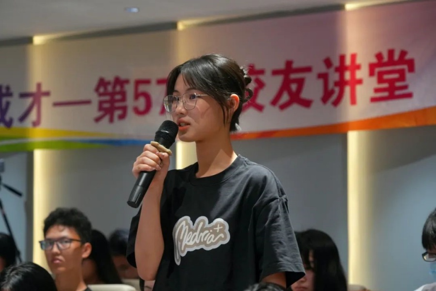 suncitygroup太阳新城