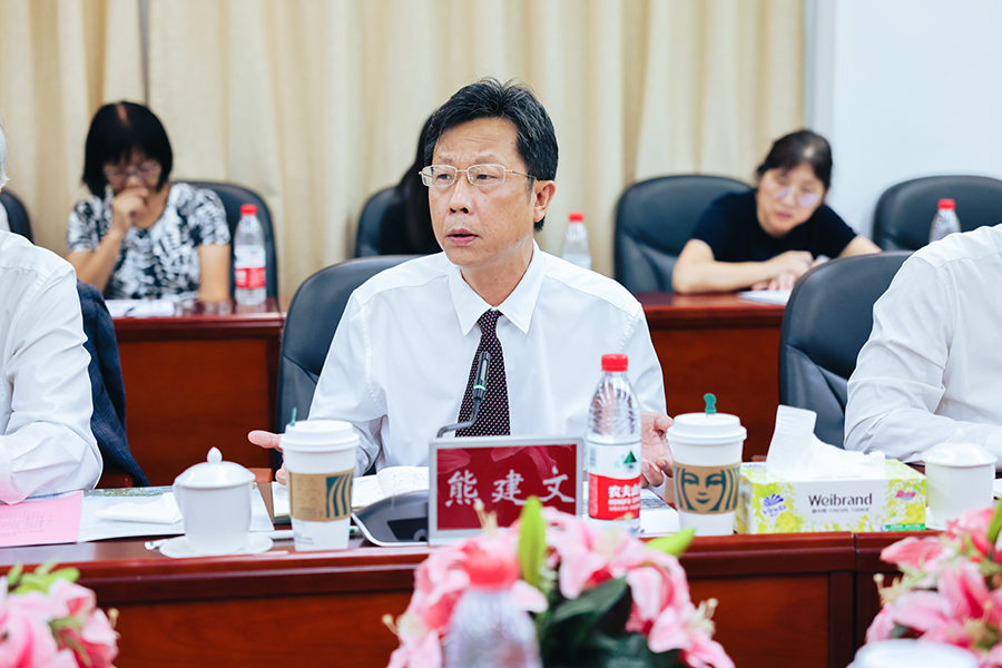 suncitygroup太阳新城