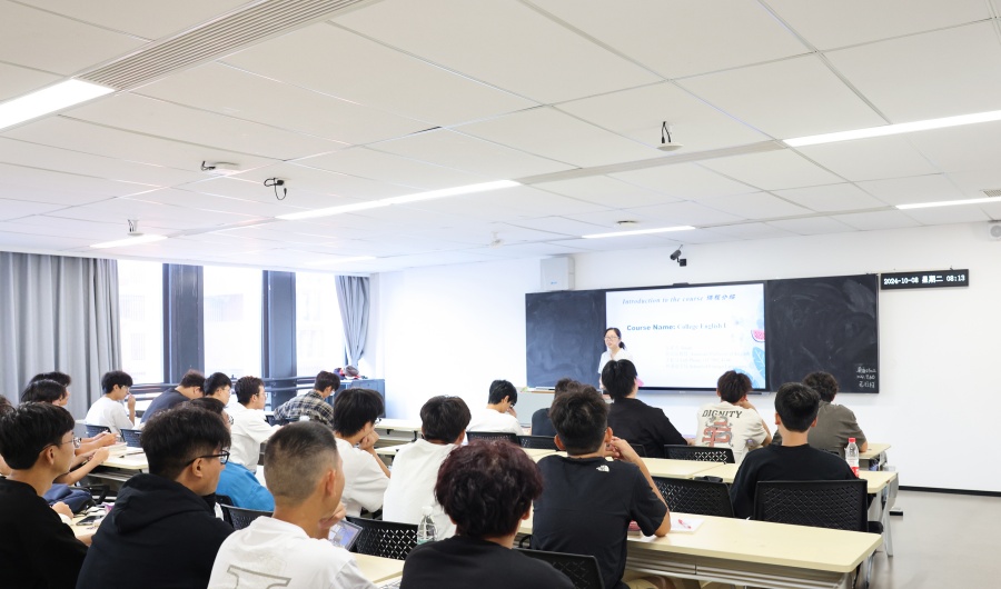 suncitygroup太阳新城