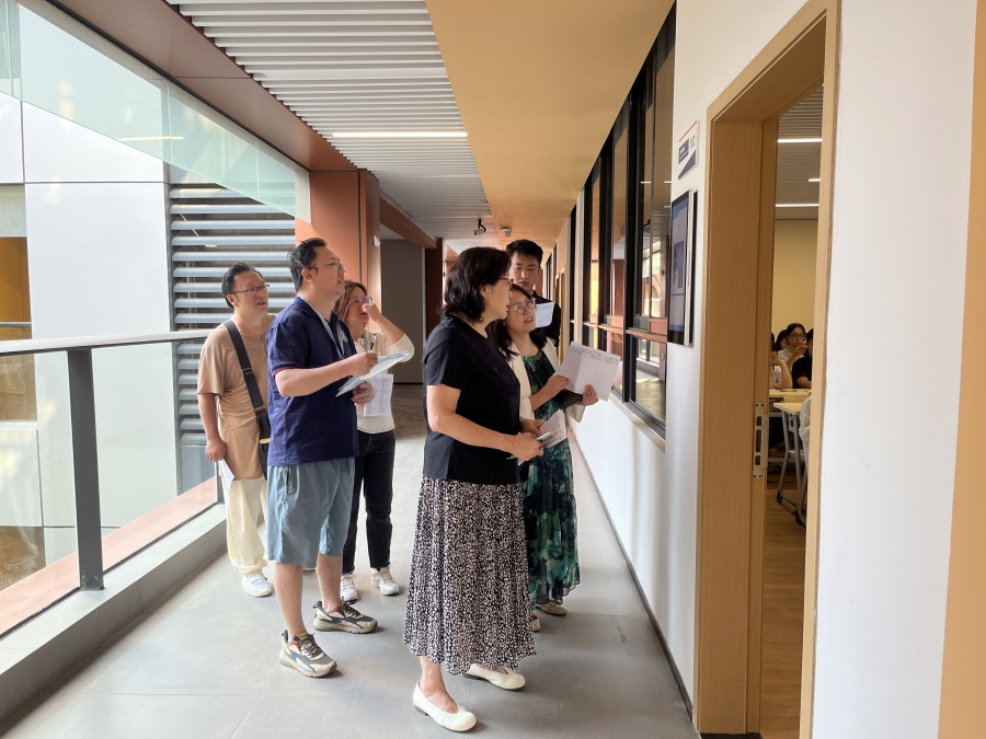 suncitygroup太阳新城