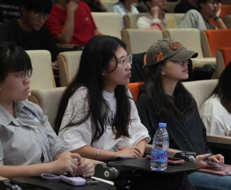 suncitygroup太阳新城