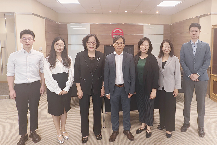 suncitygroup太阳新城