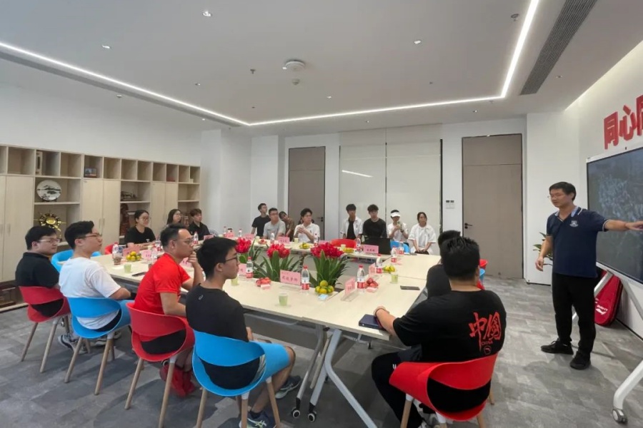 suncitygroup太阳新城