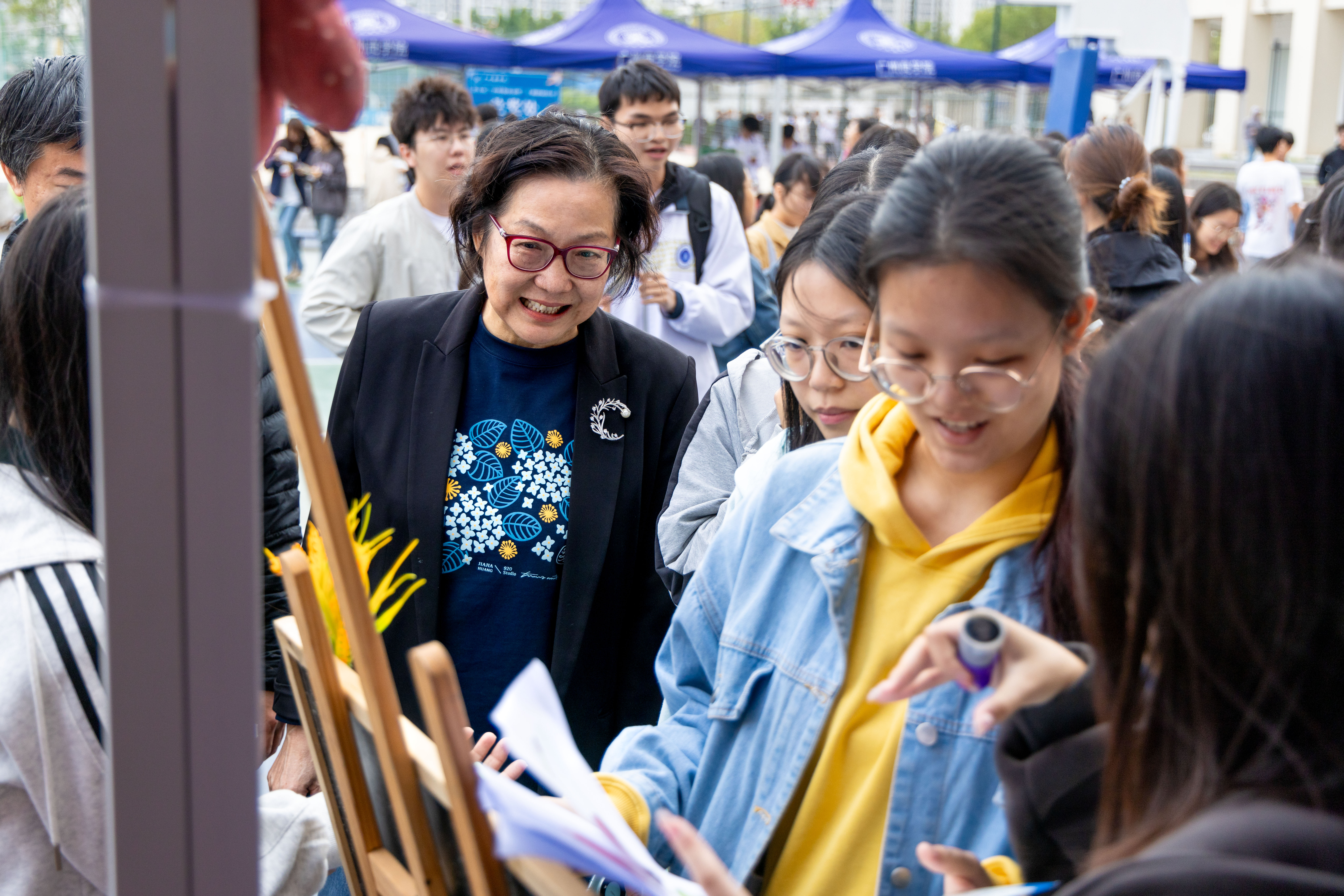 黄翎洲摄 (2).jpg