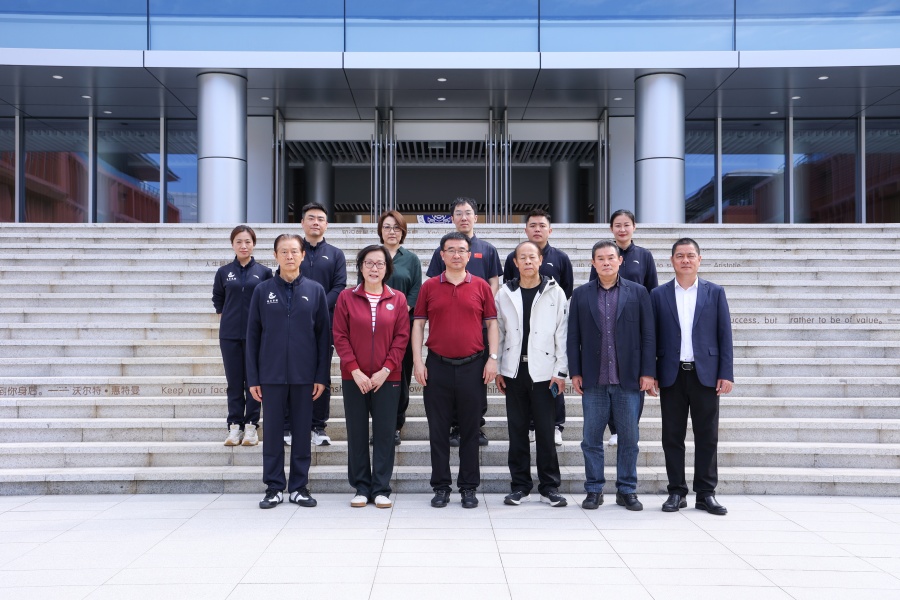 suncitygroup太阳新城