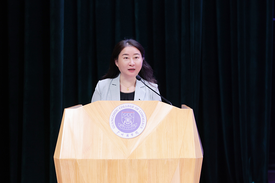 suncitygroup太阳新城