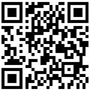 suncitygroup太阳新城