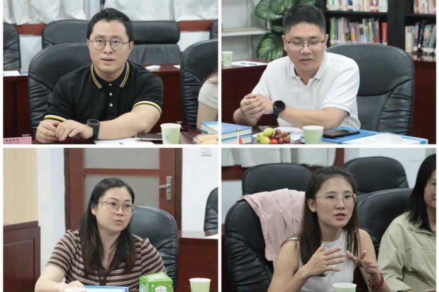 suncitygroup太阳新城