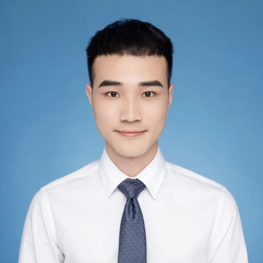 suncitygroup太阳新城