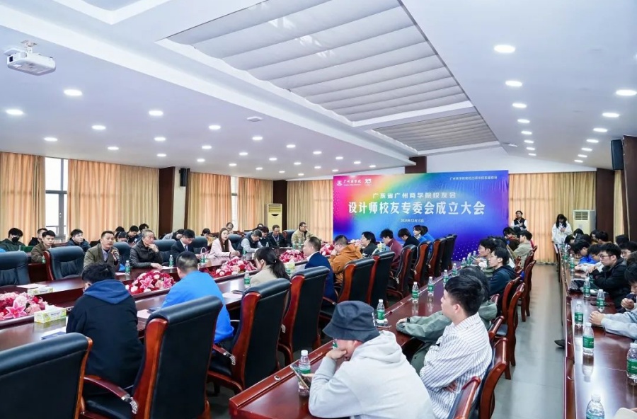 suncitygroup太阳新城