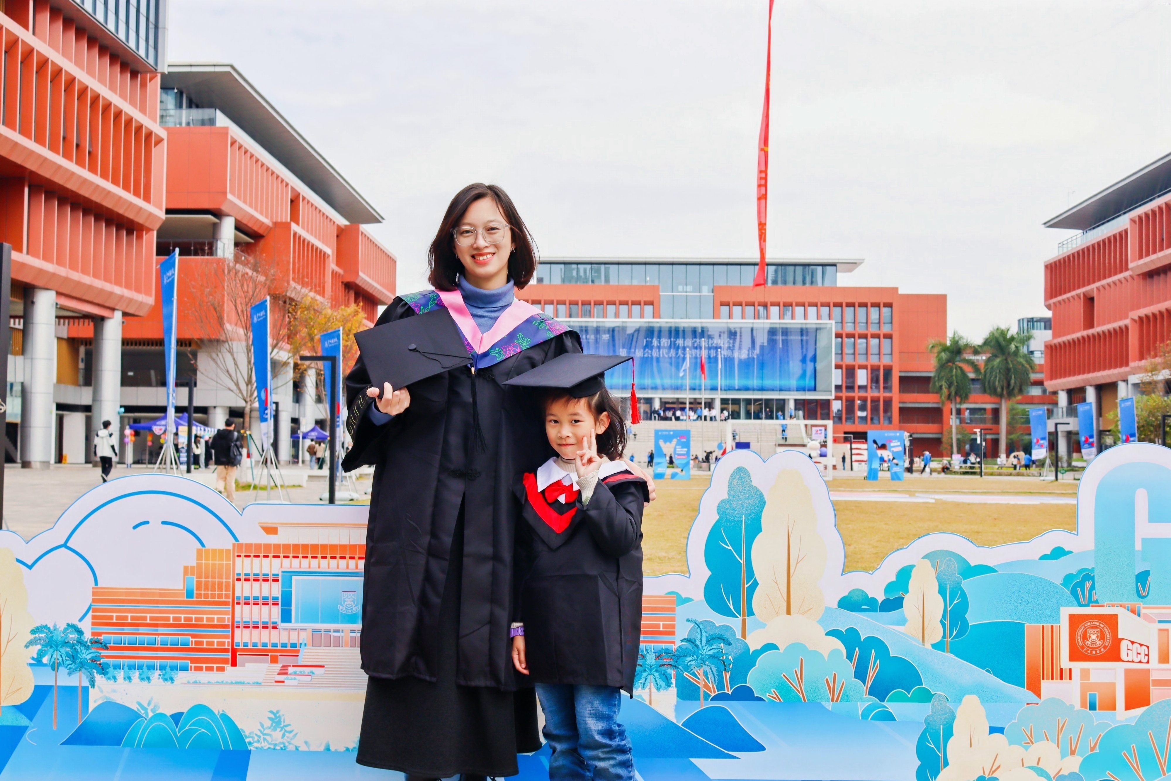 李凤婷 (19)-opq3374449156.jpg