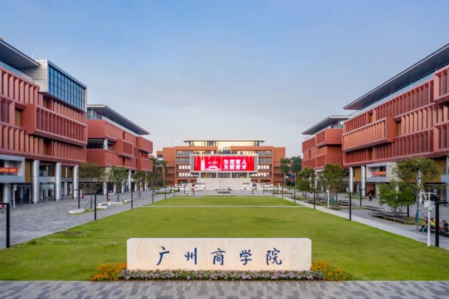 suncitygroup太阳新城