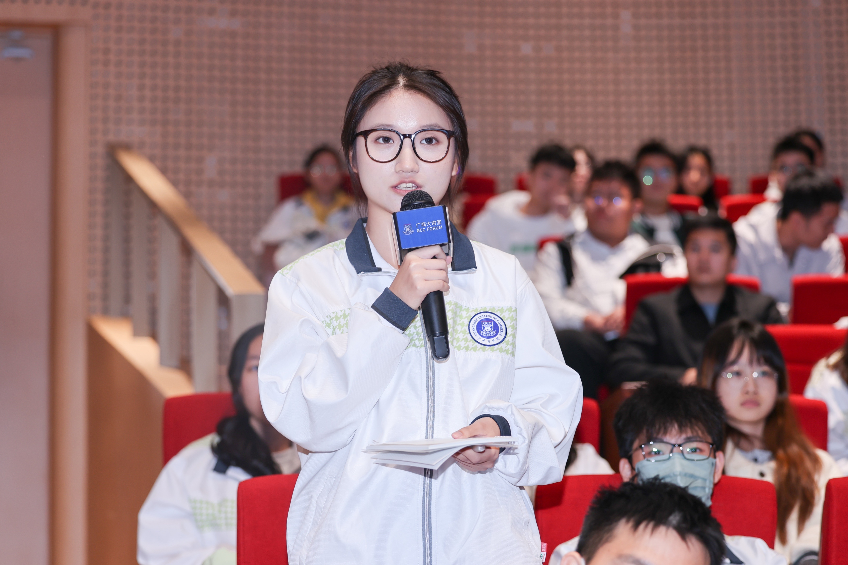 品牌宣传部 陈一奇 (8).jpg