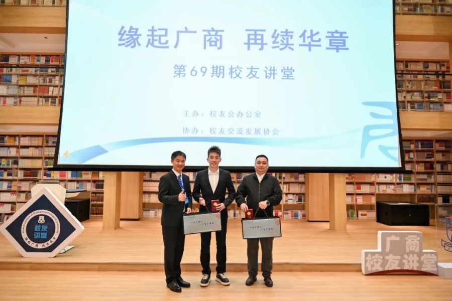 suncitygroup太阳新城