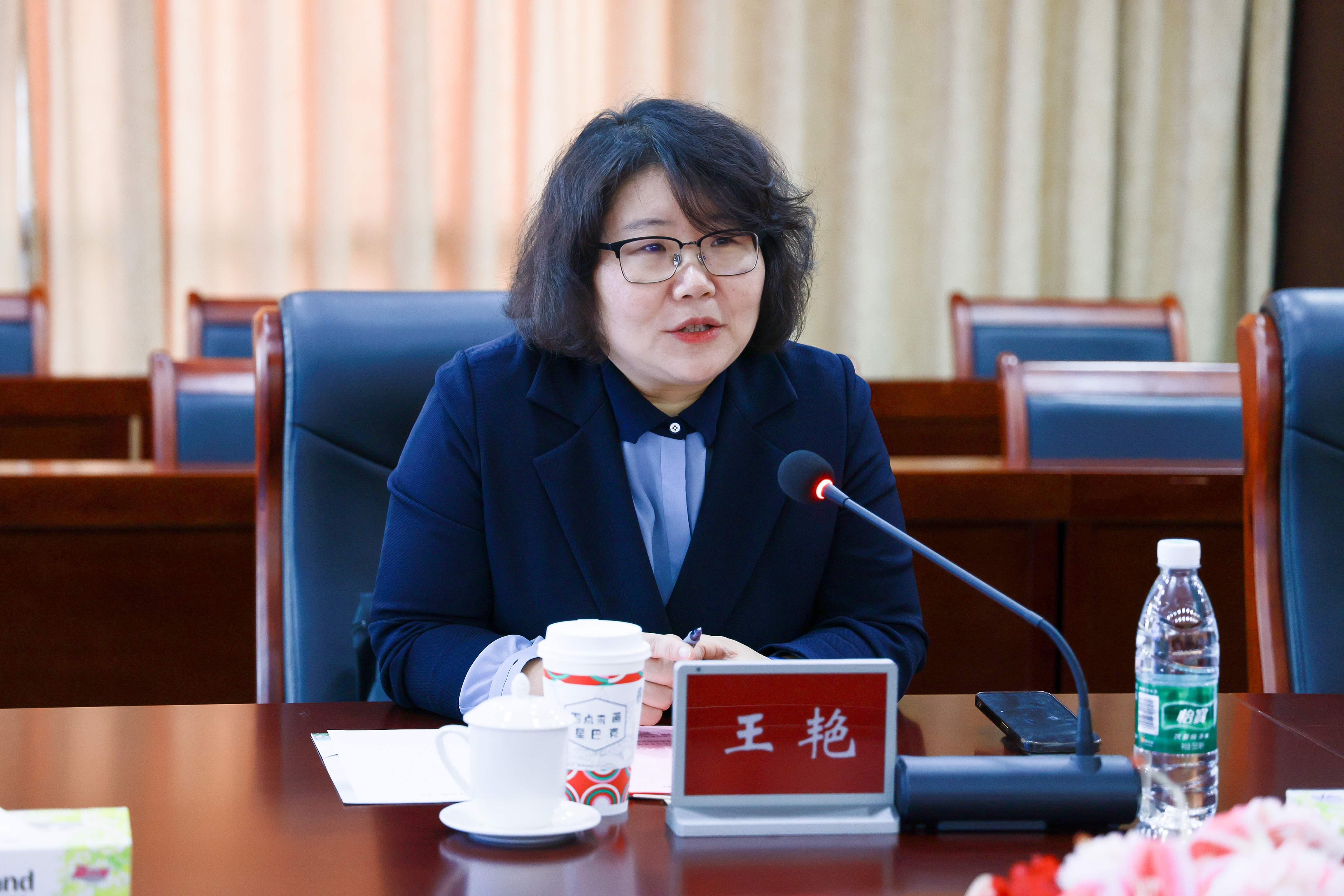 suncitygroup太阳新城