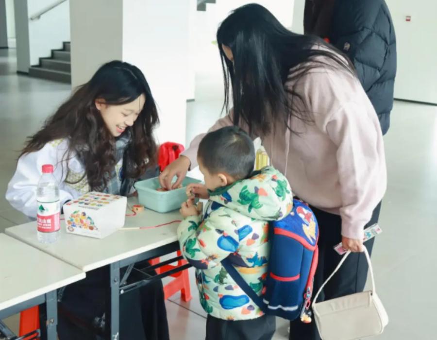 屏幕截图 2024-12-20 104415.jpg.png