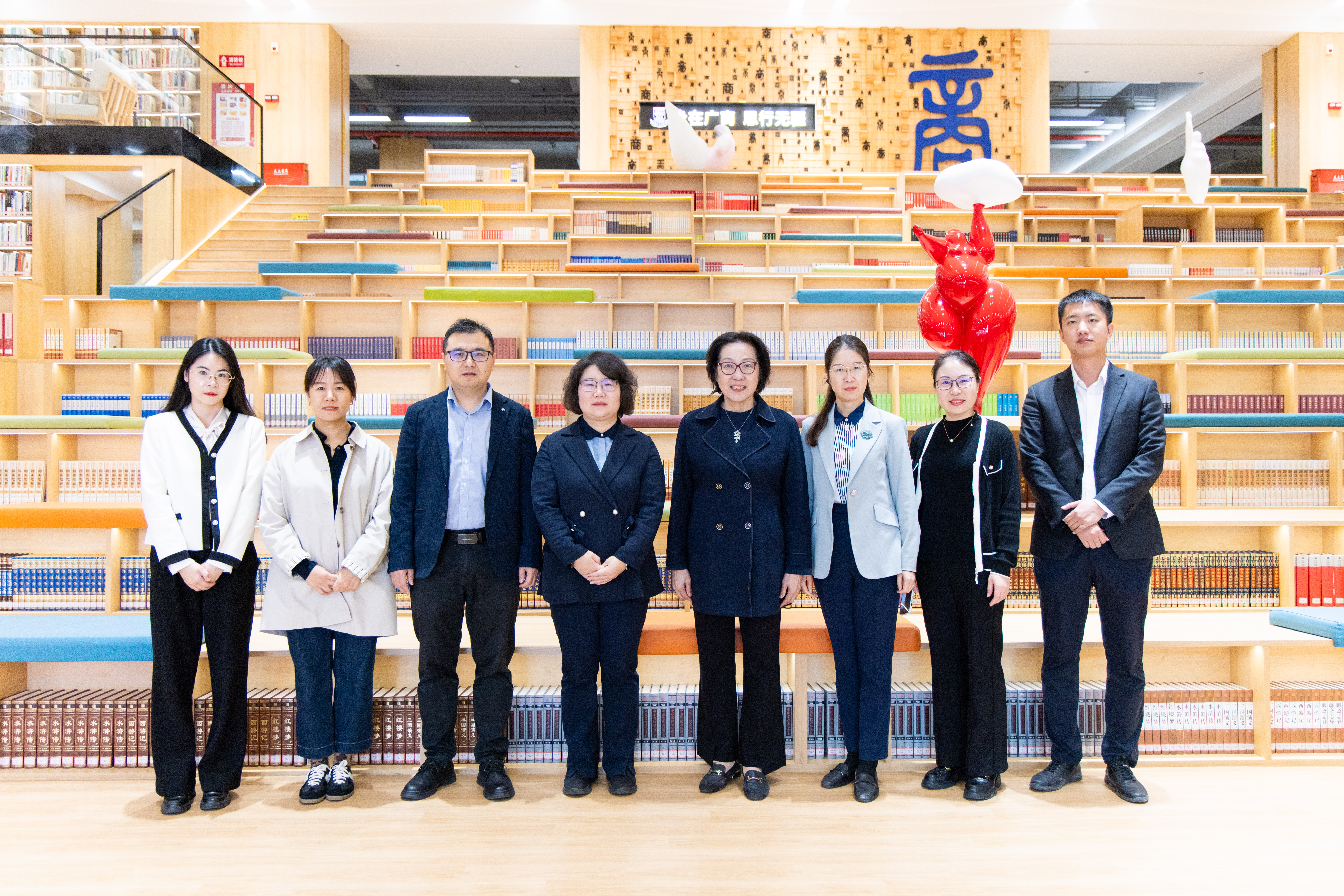 suncitygroup太阳新城