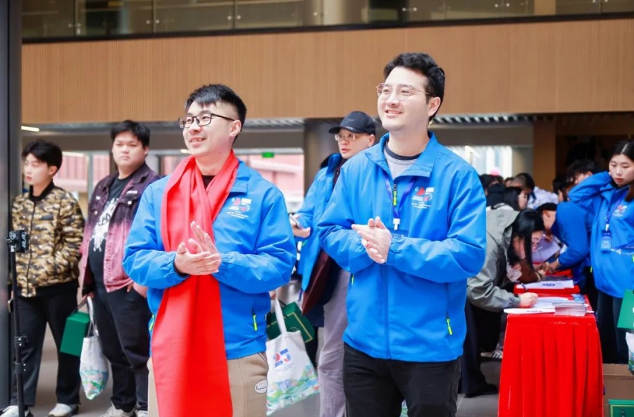 suncitygroup太阳新城