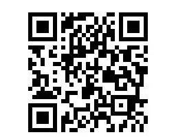 suncitygroup太阳新城