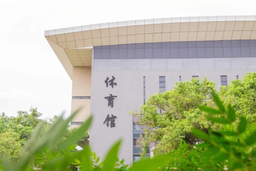 suncitygroup太阳新城