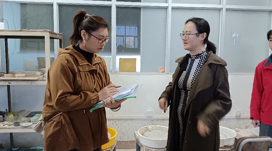 suncitygroup太阳新城