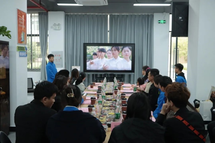 suncitygroup太阳新城