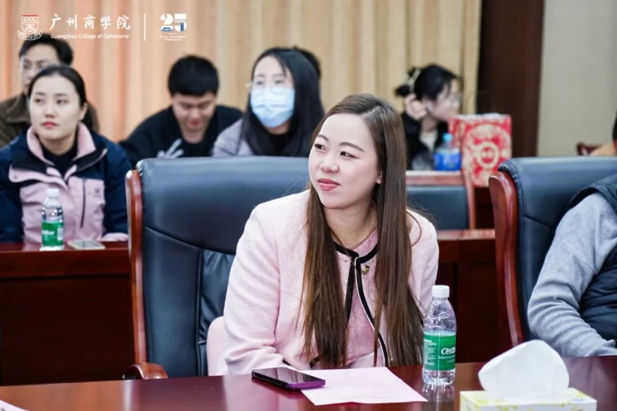 suncitygroup太阳新城