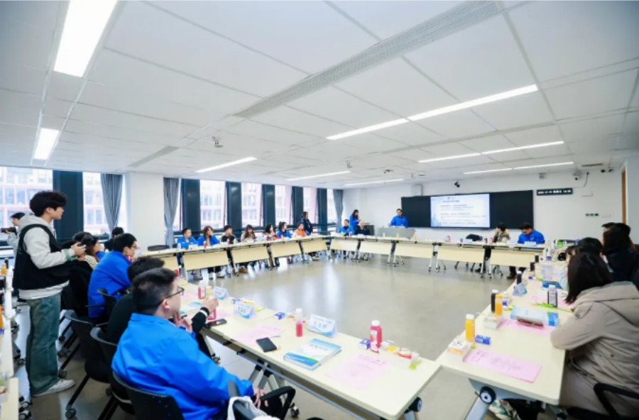 suncitygroup太阳新城