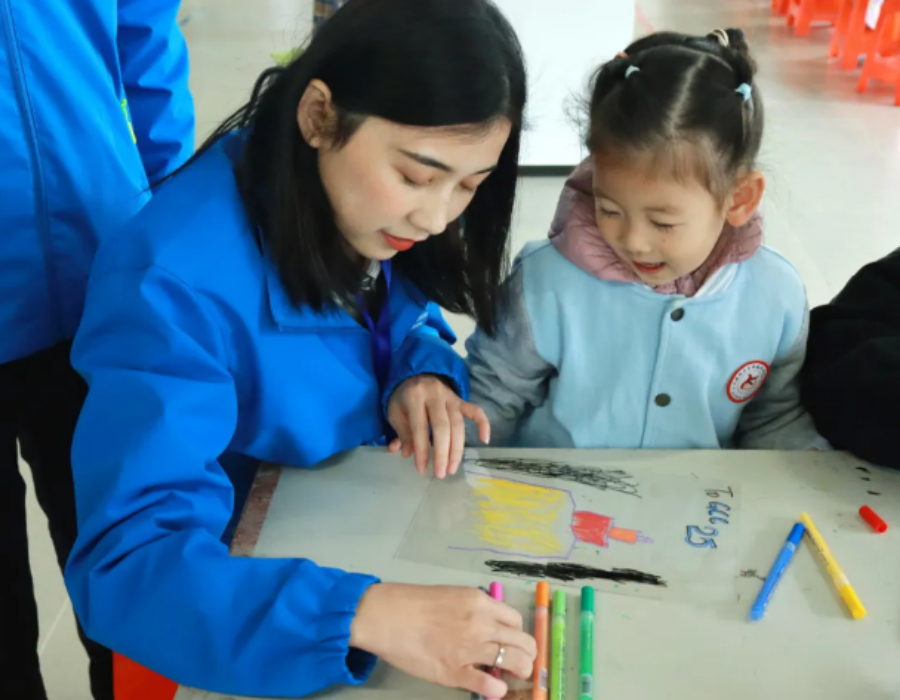 屏幕截图 2024-12-20 104522.jpg.png