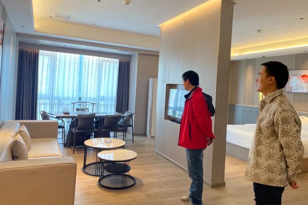 suncitygroup太阳新城