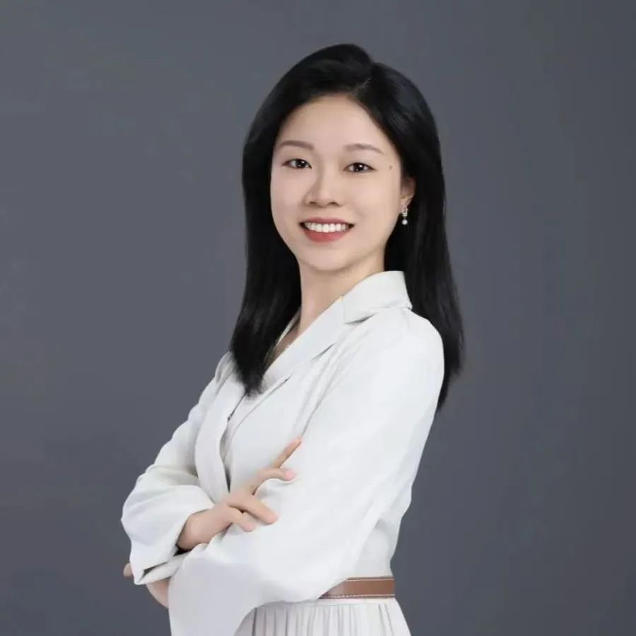 suncitygroup太阳新城