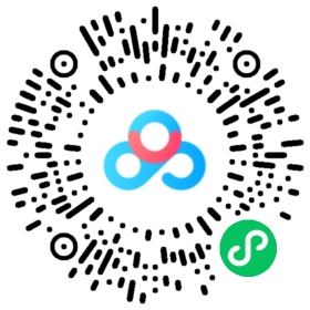 suncitygroup太阳新城