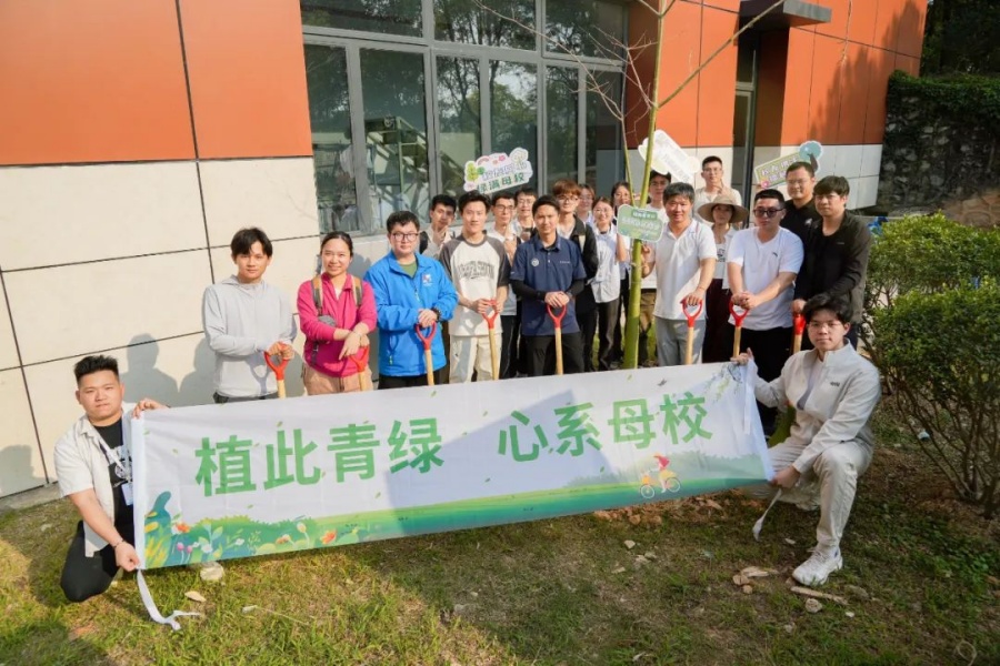 suncitygroup太阳新城