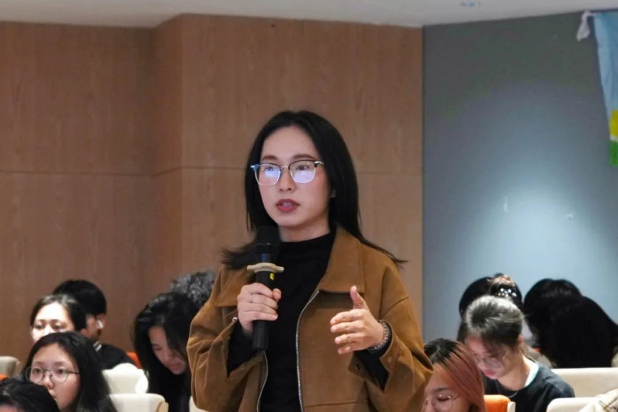 suncitygroup太阳新城