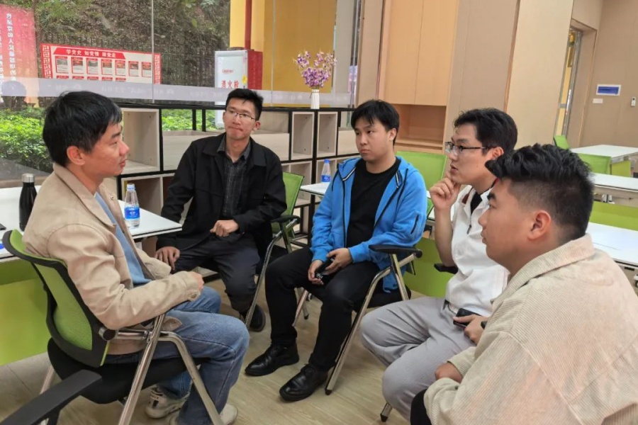 suncitygroup太阳新城