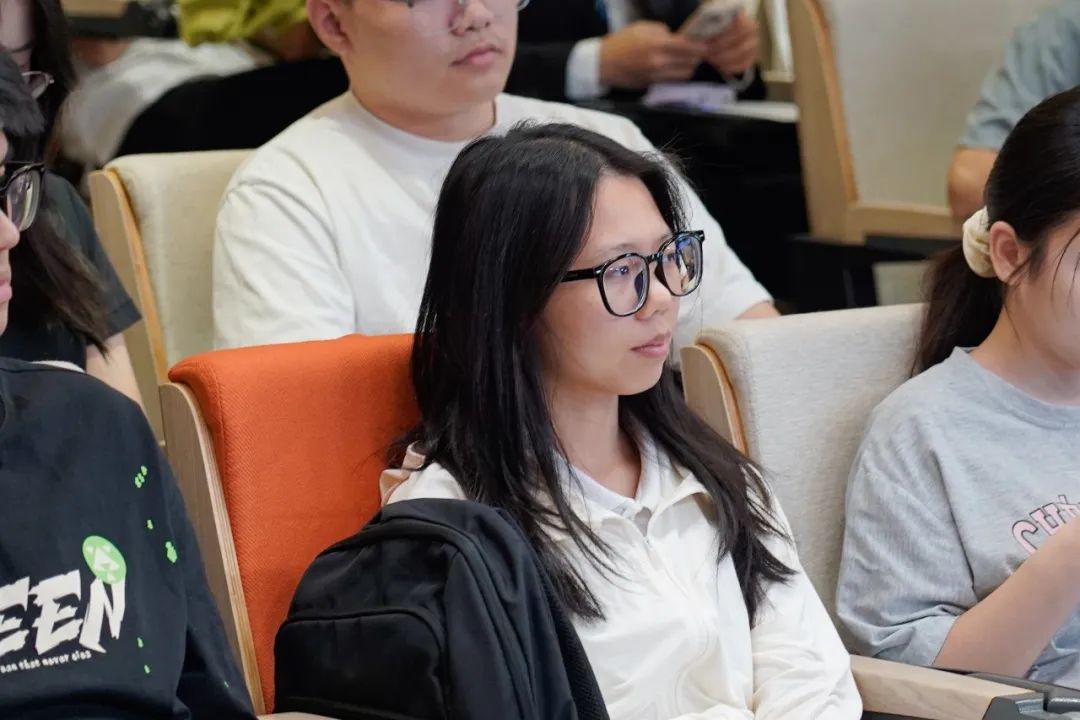 suncitygroup太阳新城