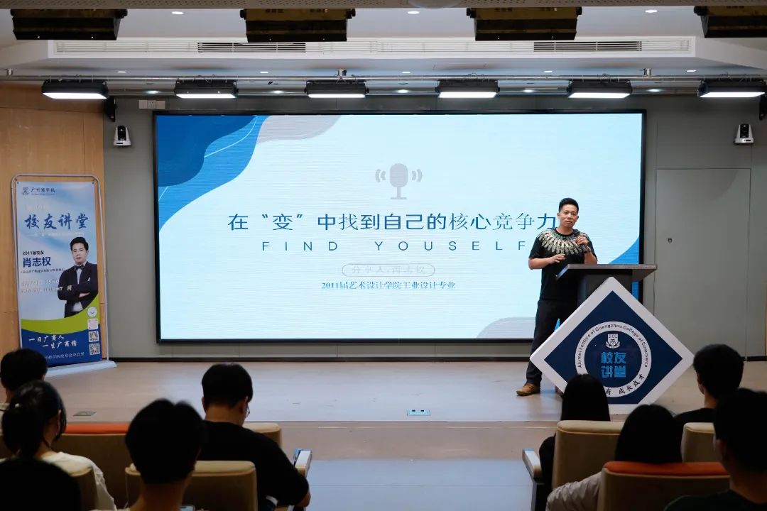 suncitygroup太阳新城