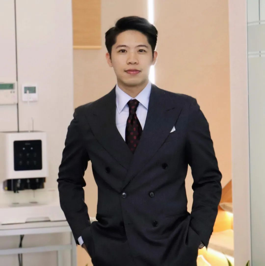 suncitygroup太阳新城