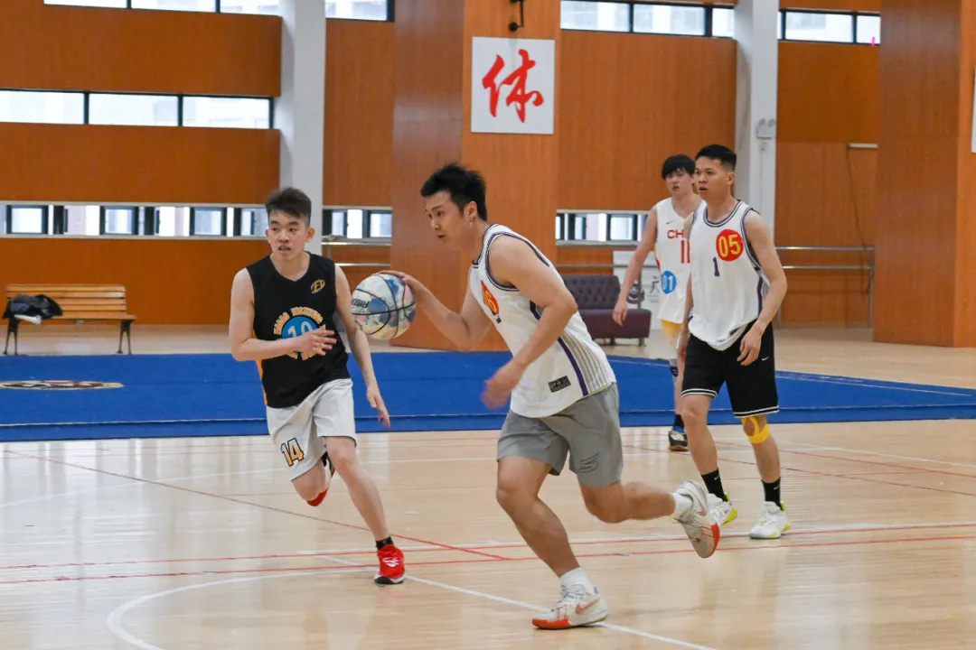 suncitygroup太阳新城