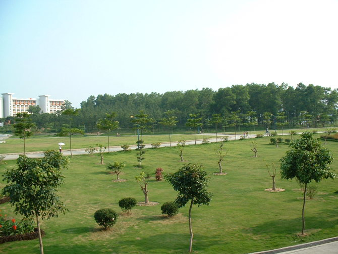 suncitygroup太阳新城