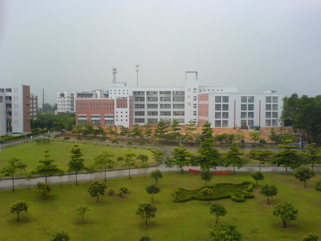 suncitygroup太阳新城