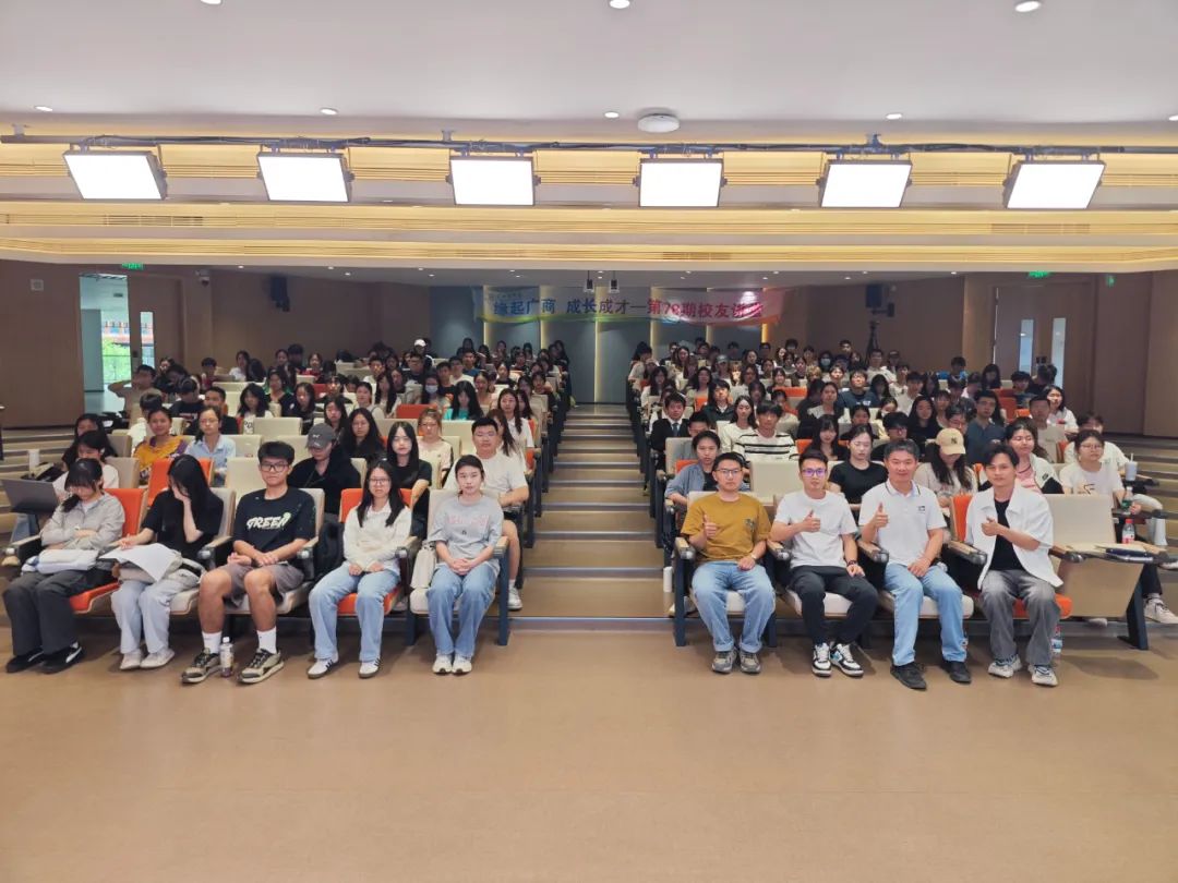 suncitygroup太阳新城