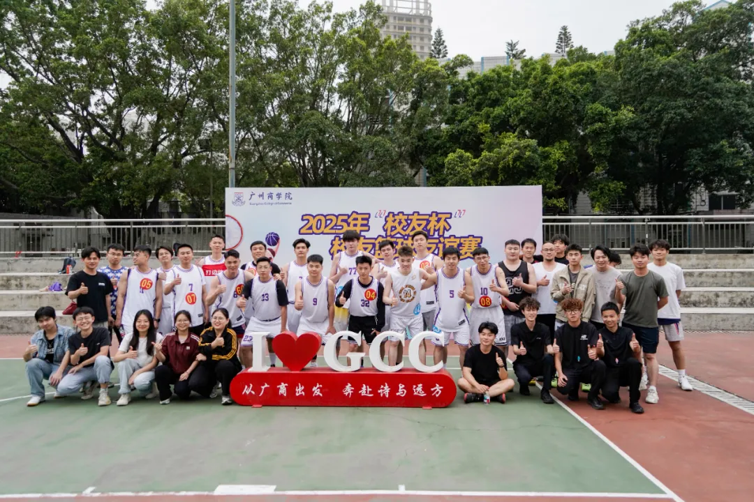 suncitygroup太阳新城