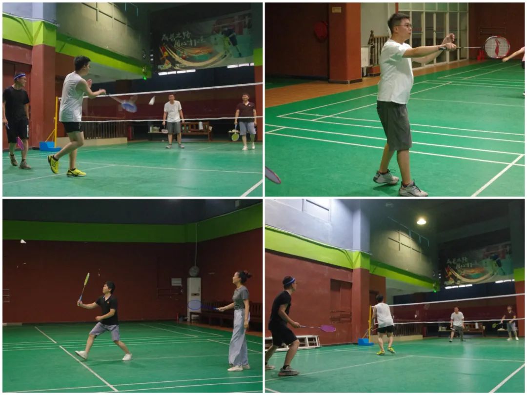 suncitygroup太阳新城