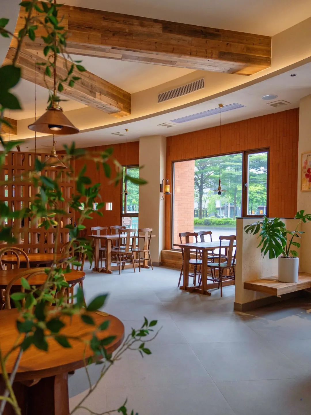 suncitygroup太阳新城