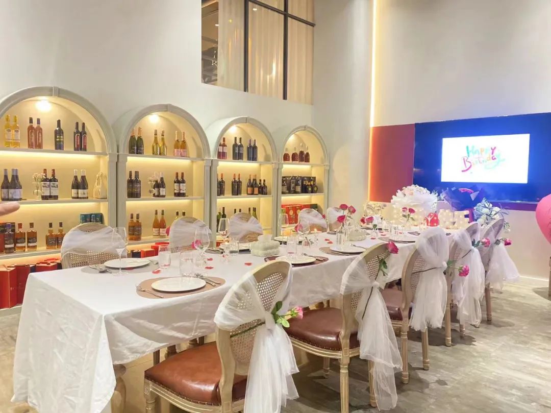 suncitygroup太阳新城