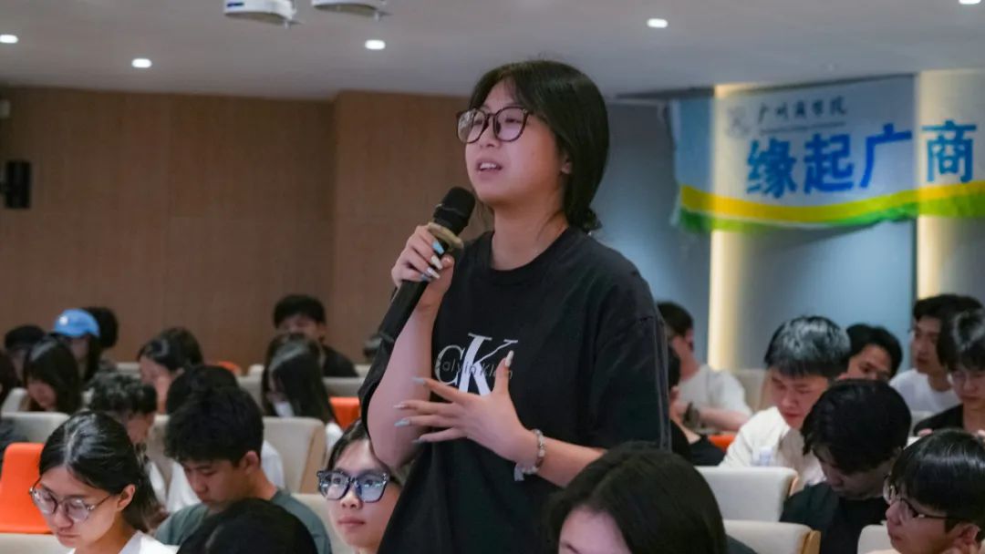 suncitygroup太阳新城