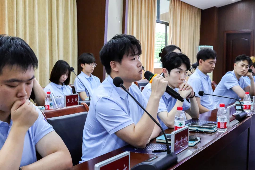 suncitygroup太阳新城