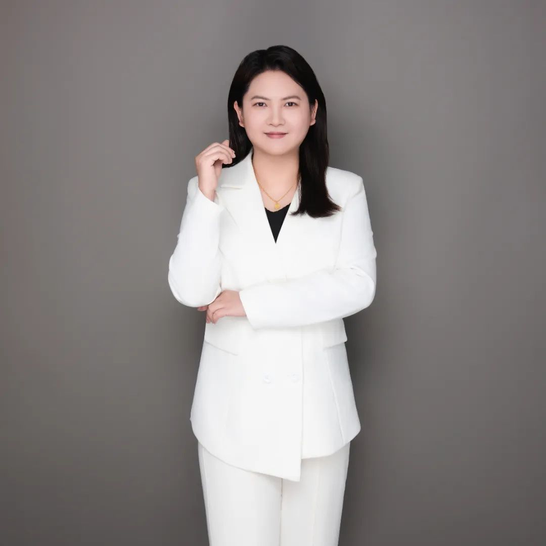 suncitygroup太阳新城